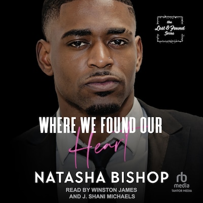 Where We Found Our Heart