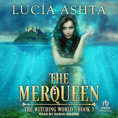 The Merqueen