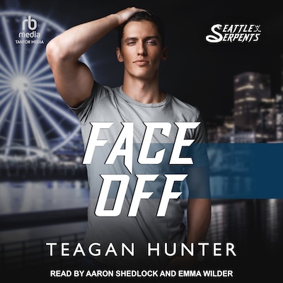 Face Off