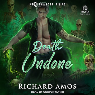 Death Undone