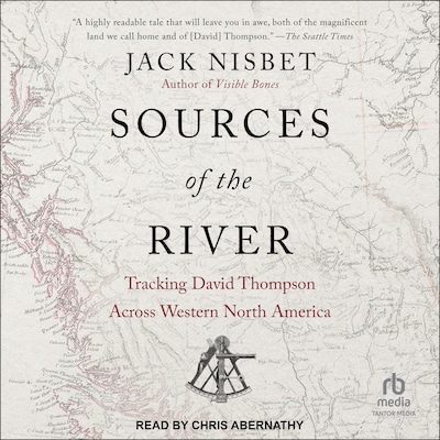 Sources of the River