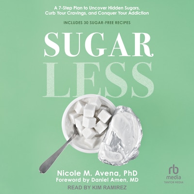 Sugarless