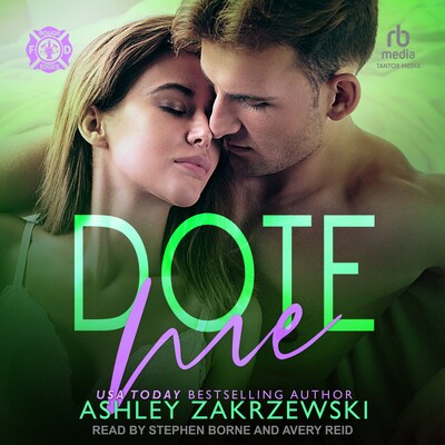 Dote Me