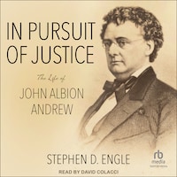 In Pursuit of Justice