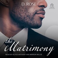 The Matrimony