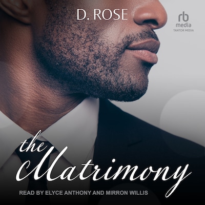 The Matrimony
