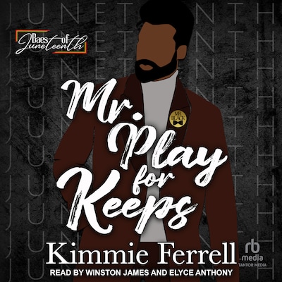 Mr. Play for Keeps