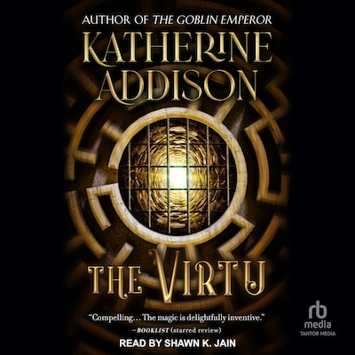 The Virtu