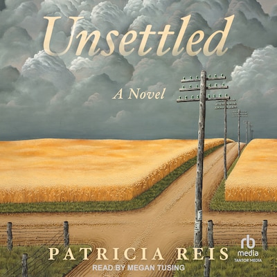 Unsettled