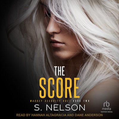 The Score
