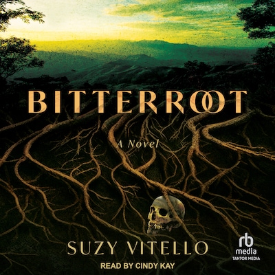 Bitterroot