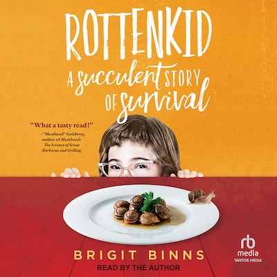 Rottenkid