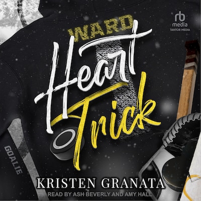 Heart Trick
