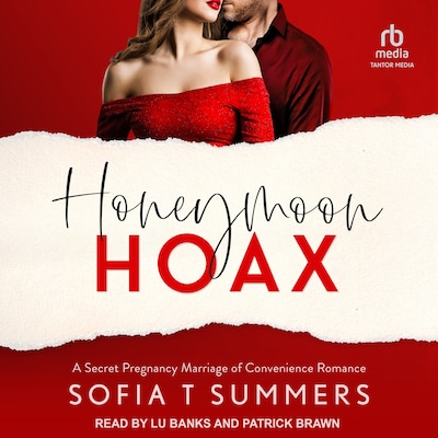 Honeymoon Hoax