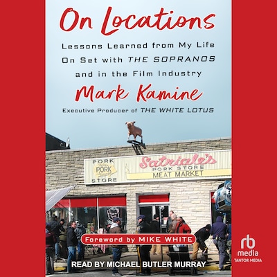 On Locations