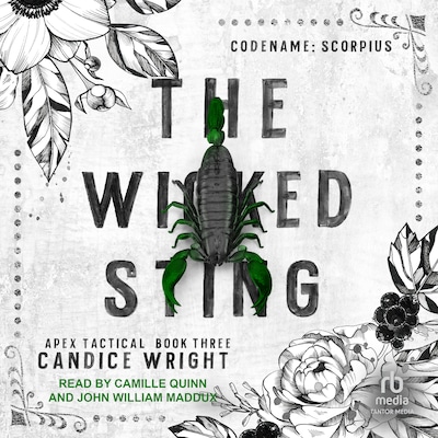 The Wicked Sting