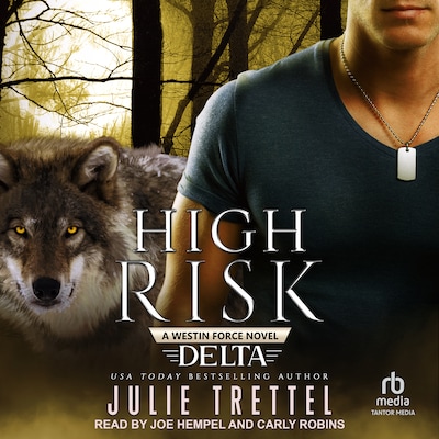 High Risk