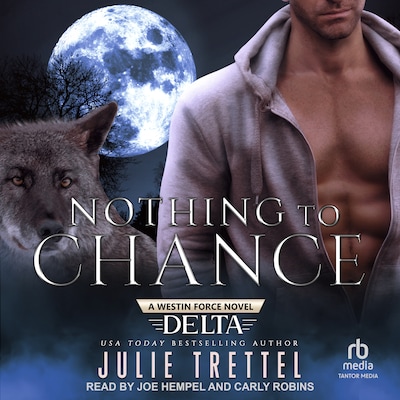 Nothing to Chance