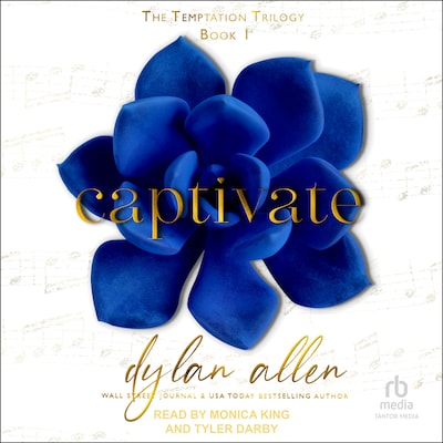 Captivate