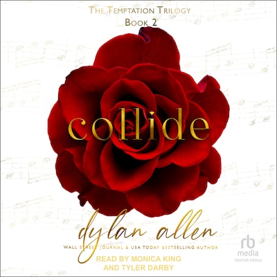 Collide