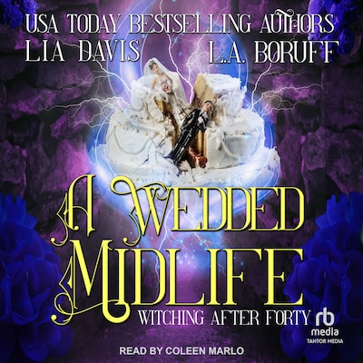 A Wedded Midlife