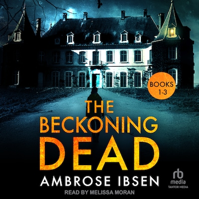 The Beckoning Dead