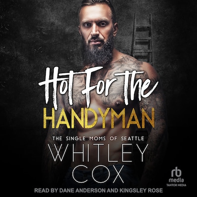 Hot For The Handyman