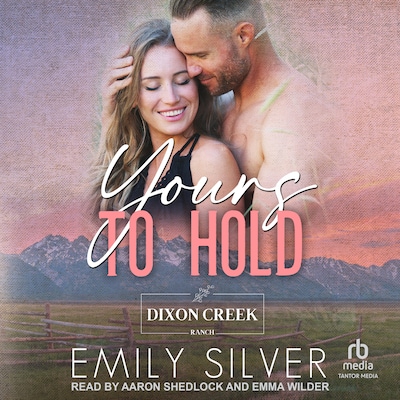 Yours To Hold