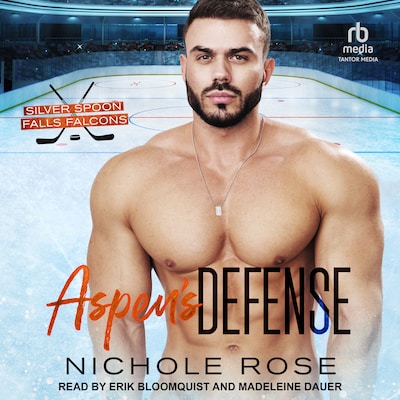 Aspen’s Defense