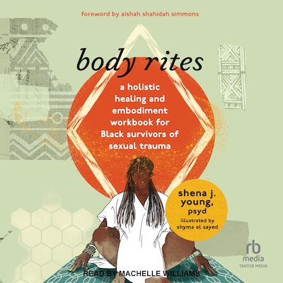 Body Rites