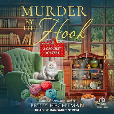 Murder by the Hook