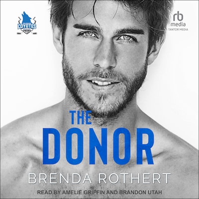The Donor