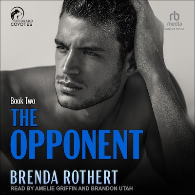 The Opponent