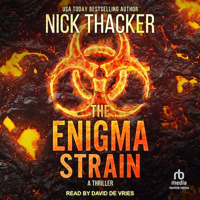 The Enigma Strain