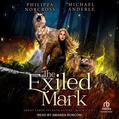The Exiled Mark