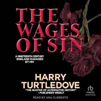 Wages of Sin