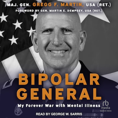 Bipolar General