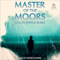 Master of the Moors