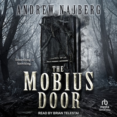 The Mobius Door