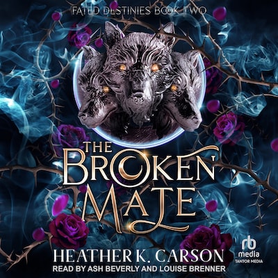 The Broken Mate