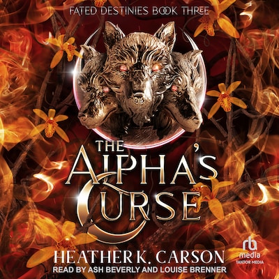 The Alpha's Curse