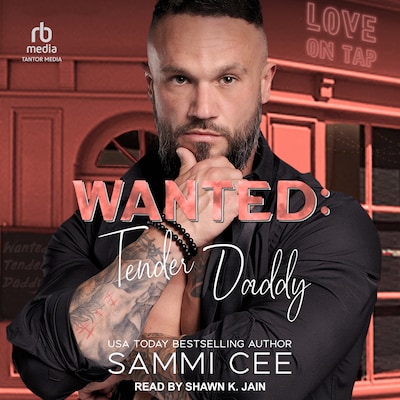 Wanted