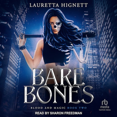 Bare Bones