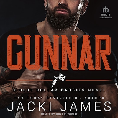 Gunnar
