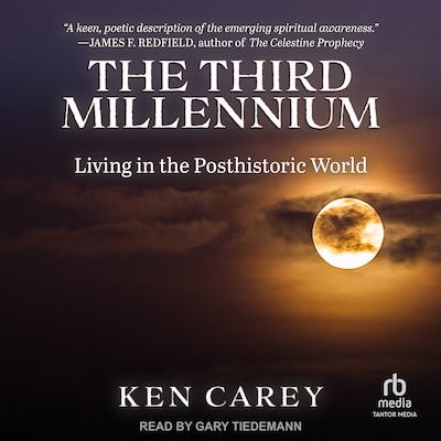 The Third Millennium