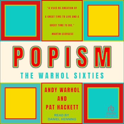 Popism