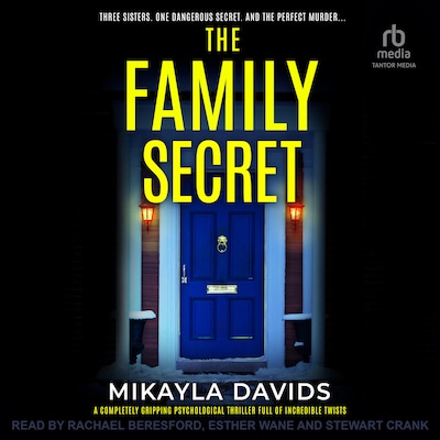 The Family Secret