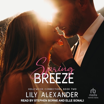 Spring Breeze