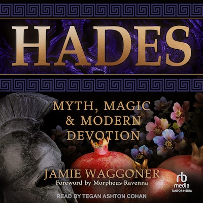 Hades