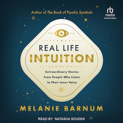 Real Life Intuition